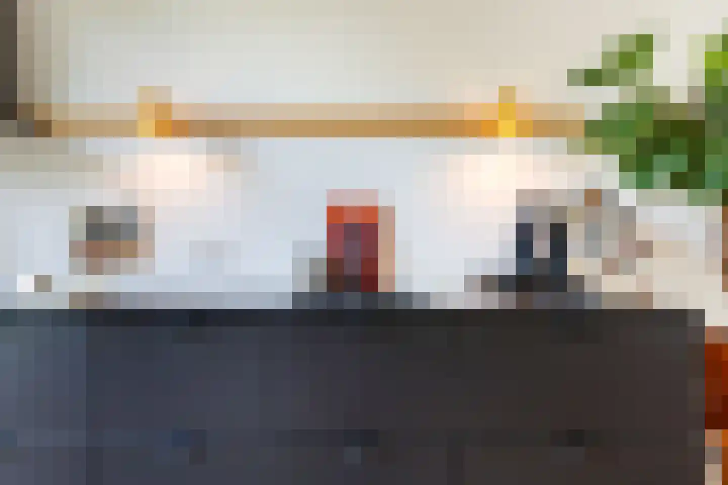 Witte de Withstraat 135 3 Amsterdam thumbnail 12