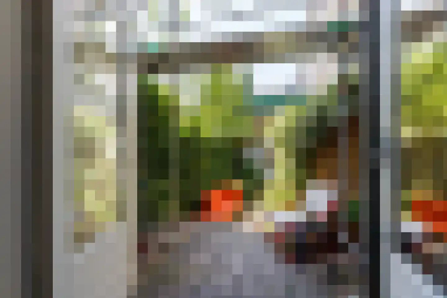 Witte de Withstraat 135 3 Amsterdam thumbnail 15
