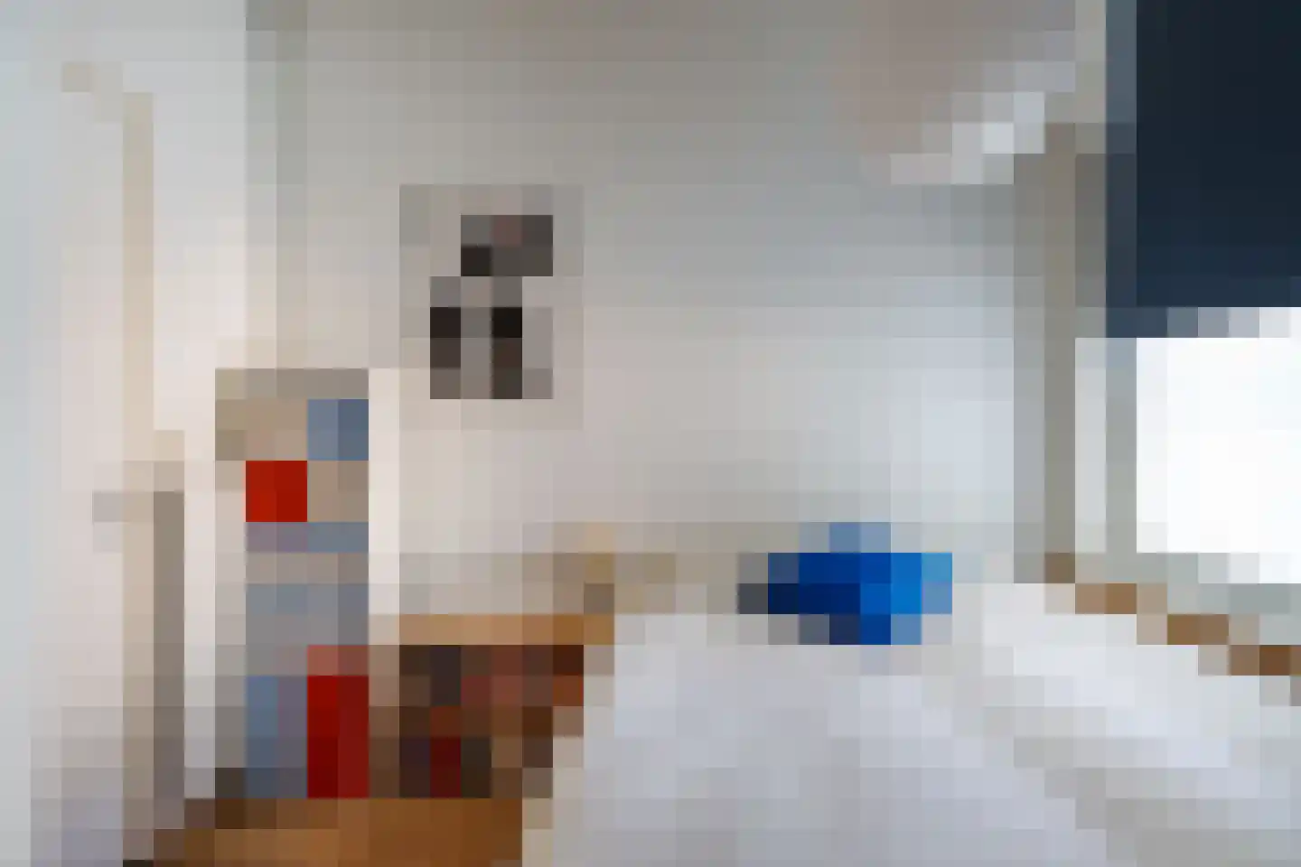 Witte de Withstraat 135 3 Amsterdam thumbnail 19