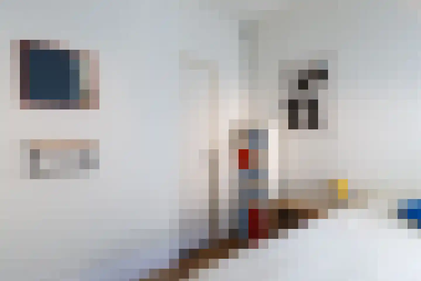 Witte de Withstraat 135 3 Amsterdam thumbnail 20