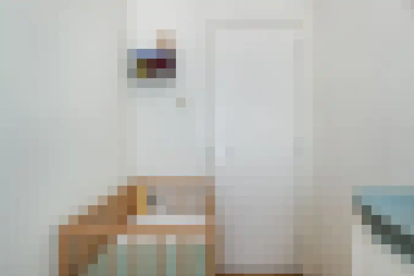 Witte de Withstraat 135 3 Amsterdam thumbnail 23