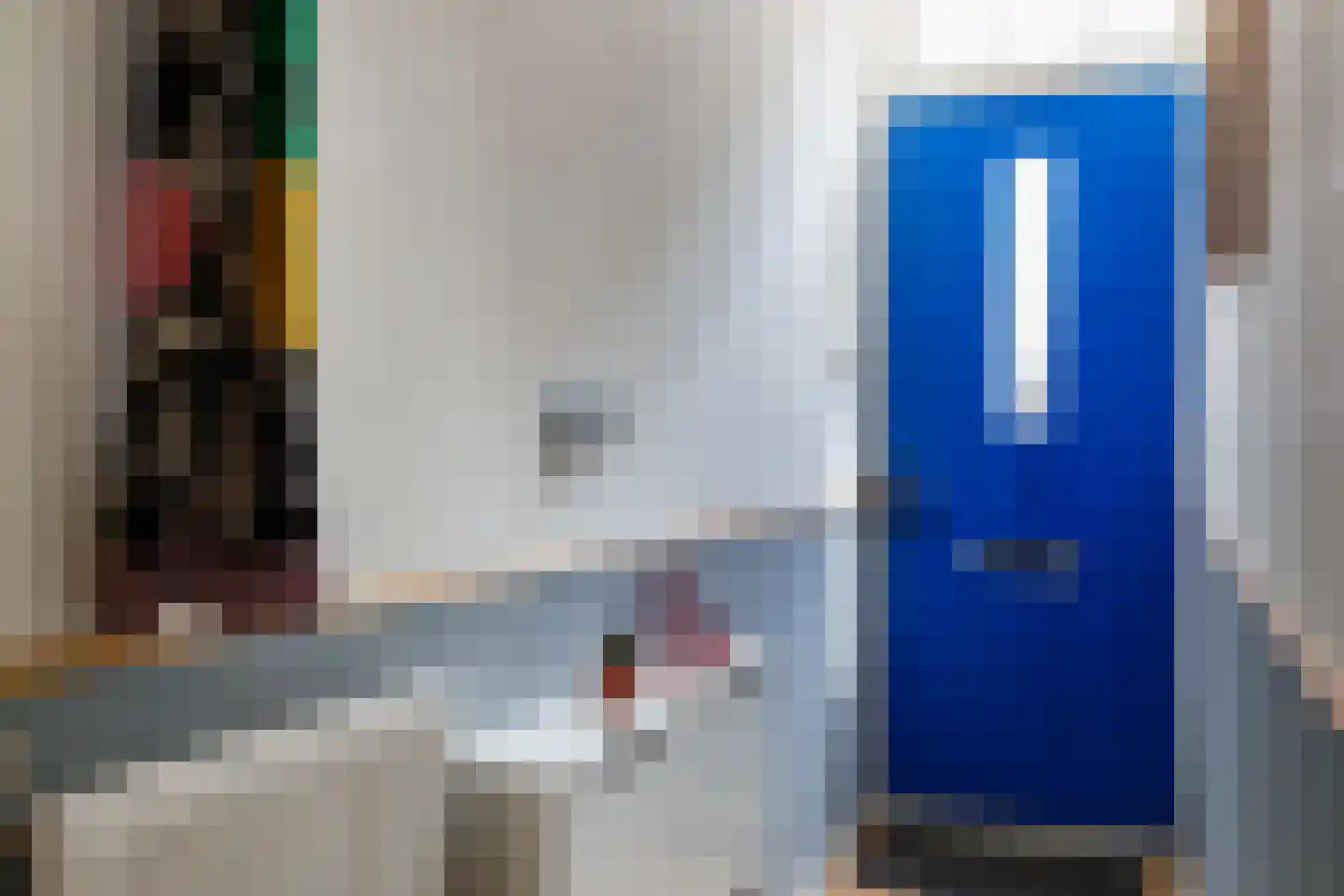 Witte de Withstraat 135 3 Amsterdam thumbnail 26