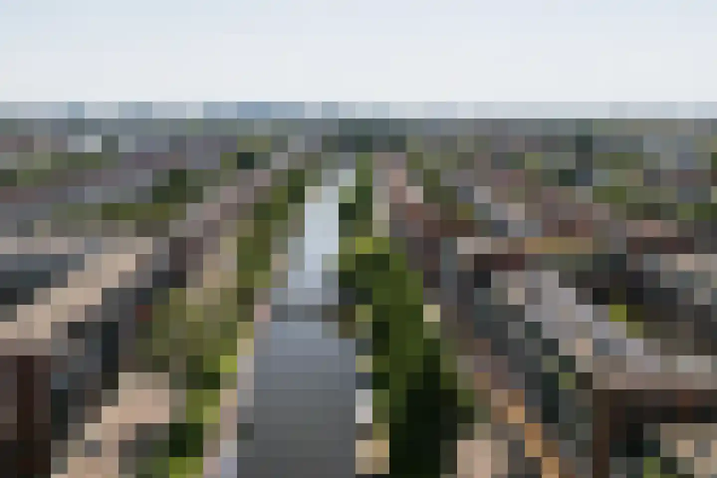 Witte de Withstraat 135 3 Amsterdam thumbnail 31