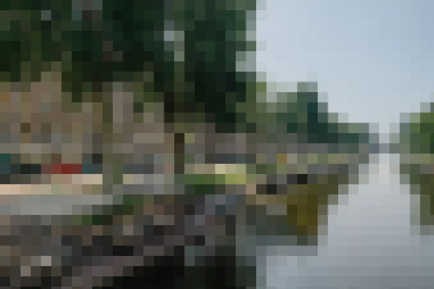 Witte de Withstraat 135 3 Amsterdam thumbnail 32