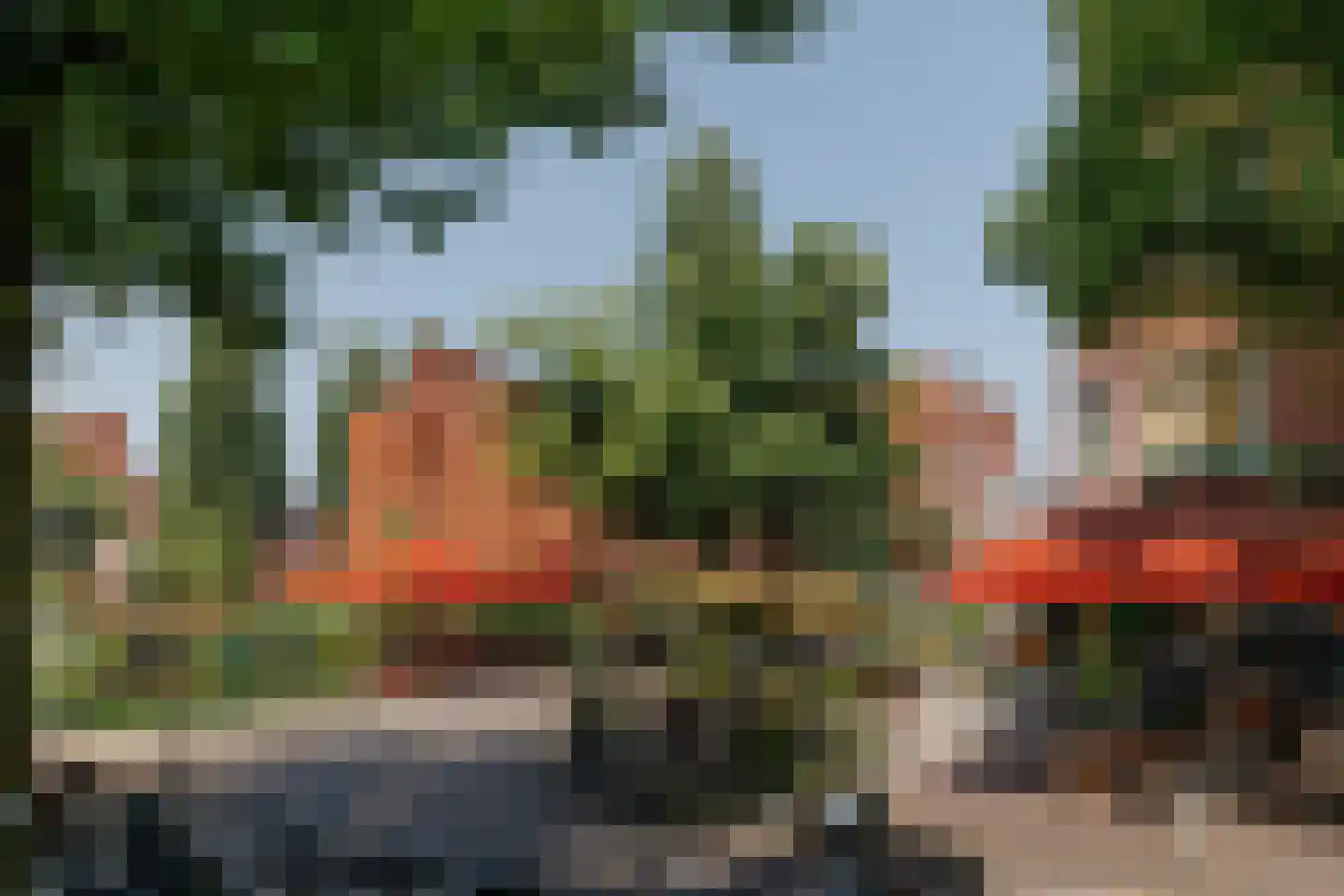 Witte de Withstraat 135 3 Amsterdam thumbnail 33