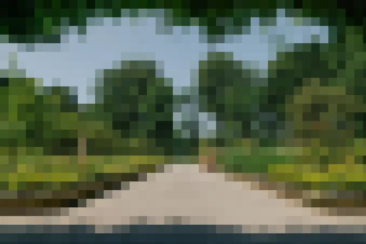 Witte de Withstraat 135 3 Amsterdam thumbnail 35