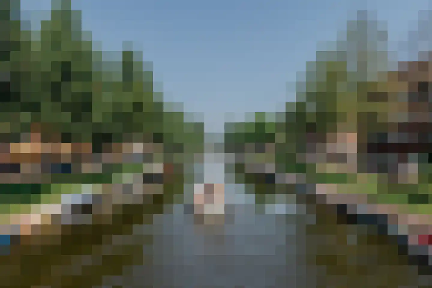 Witte de Withstraat 135 3 Amsterdam thumbnail 39