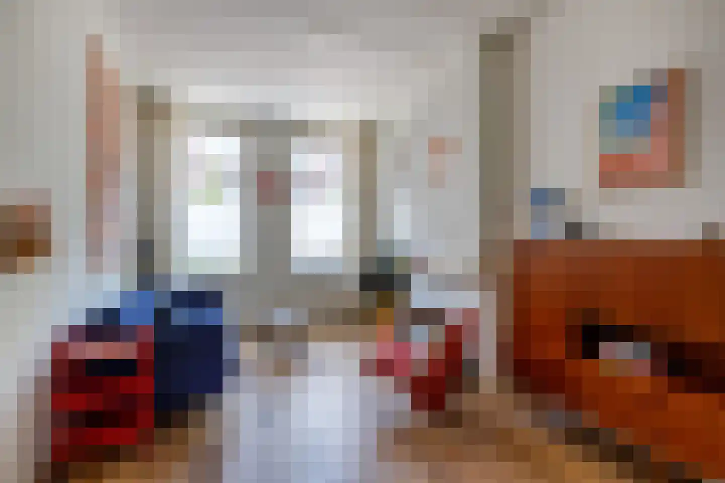 Witte de Withstraat 135 3 Amsterdam thumbnail 4