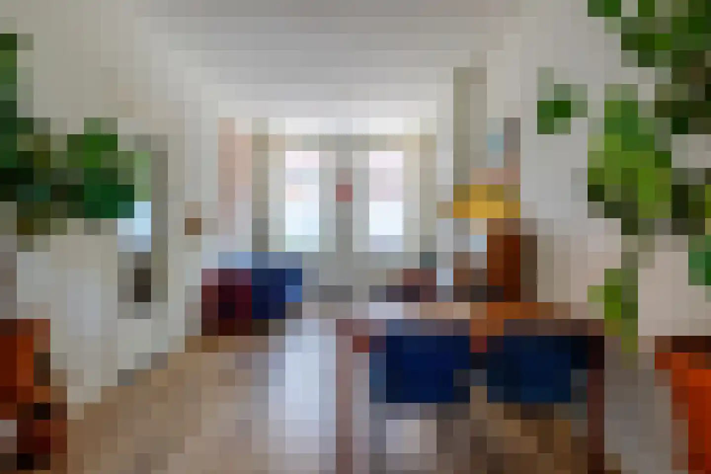 Witte de Withstraat 135 3 Amsterdam thumbnail 6