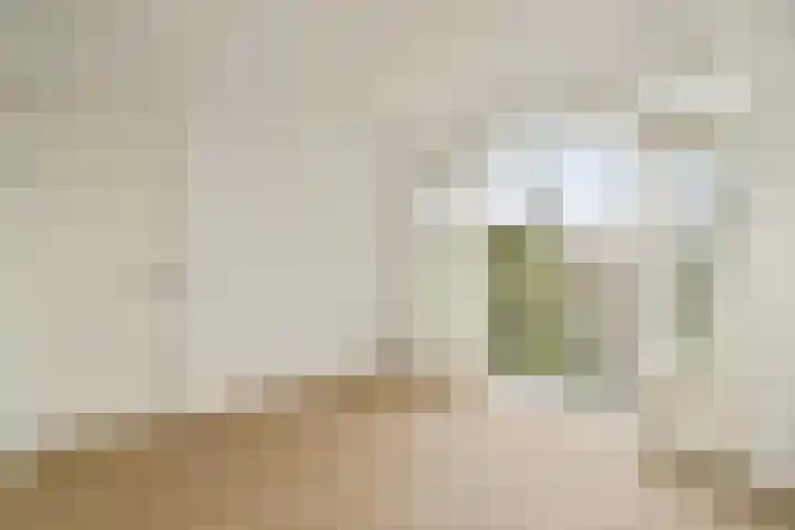 Witte de Withstraat 136 2 Amsterdam thumbnail 11
