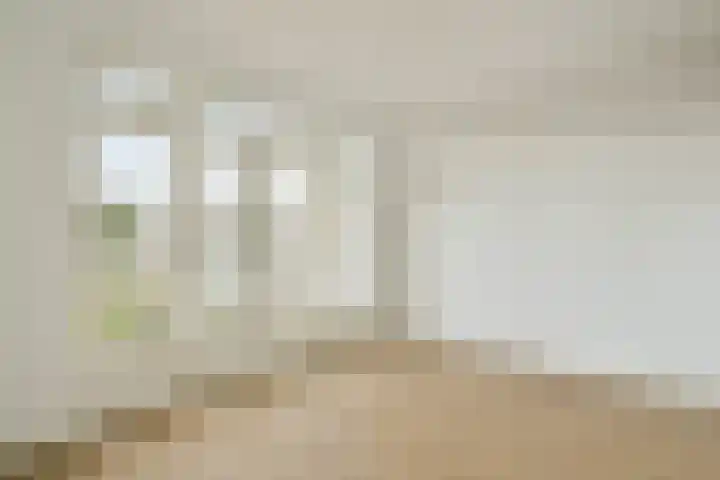 Witte de Withstraat 136 2 Amsterdam thumbnail 12