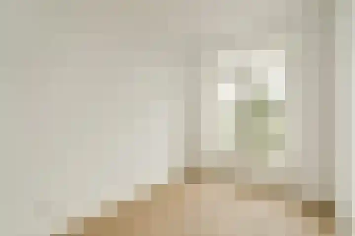 Witte de Withstraat 136 2 Amsterdam thumbnail 18