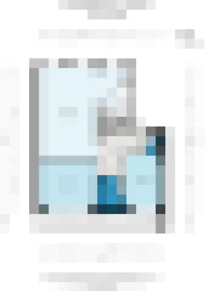 Witte de Withstraat 136 2 Amsterdam thumbnail 25