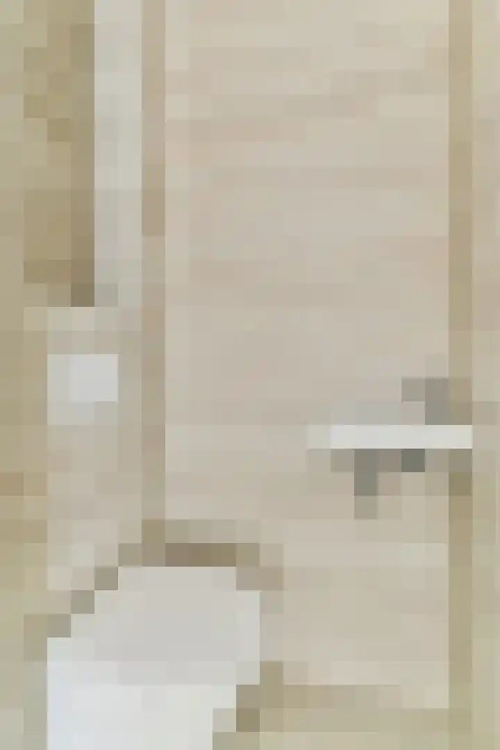 Witte de Withstraat 136 2 Amsterdam thumbnail 9