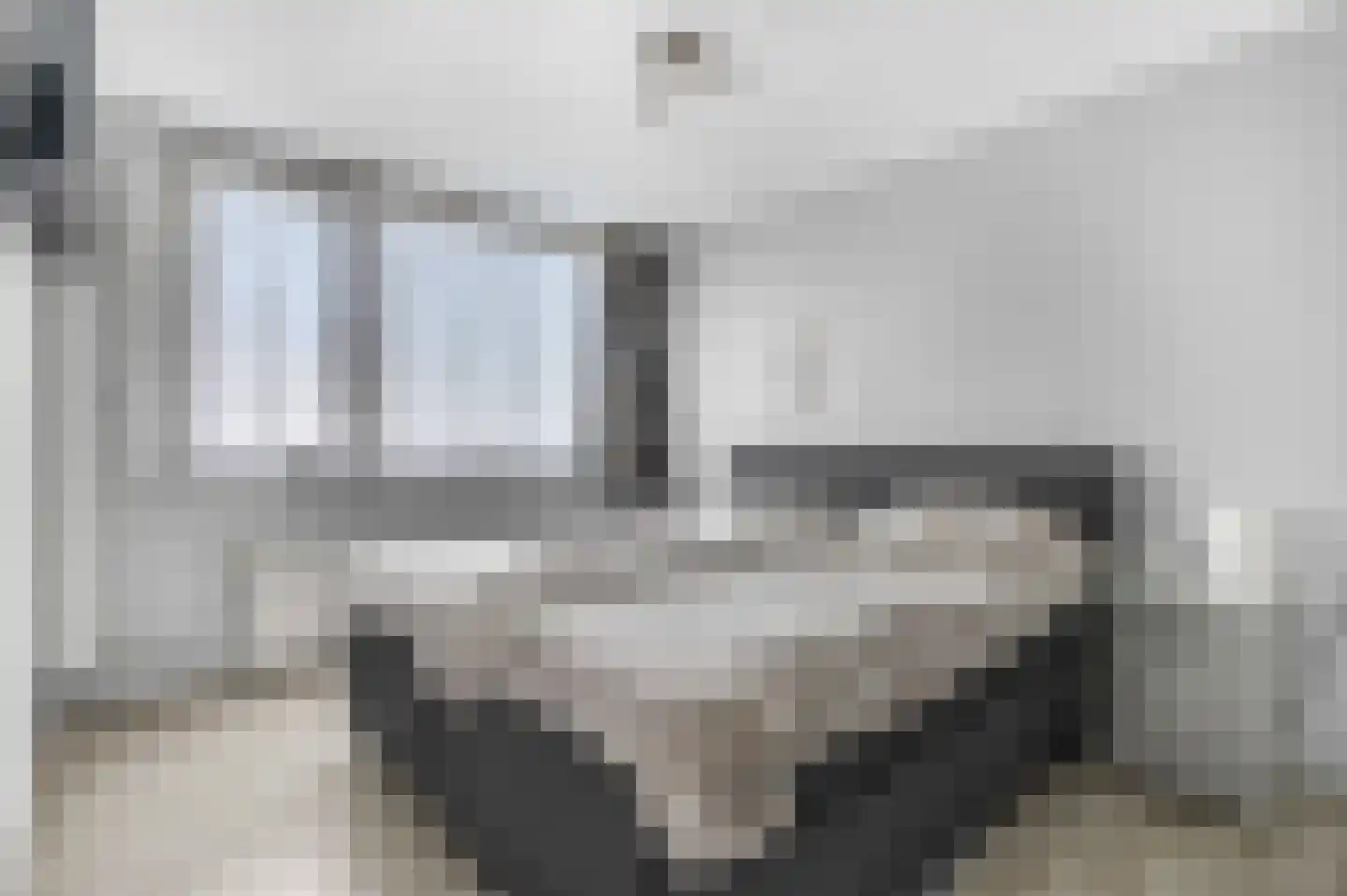 Witte de Withstraat 14 Ede thumbnail 13