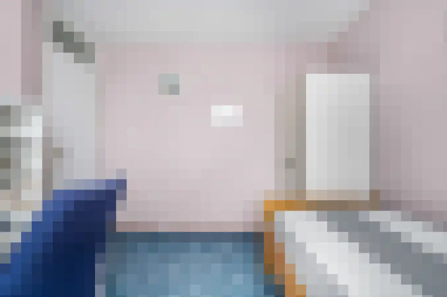 Witte de Withstraat 14 Ede thumbnail 17