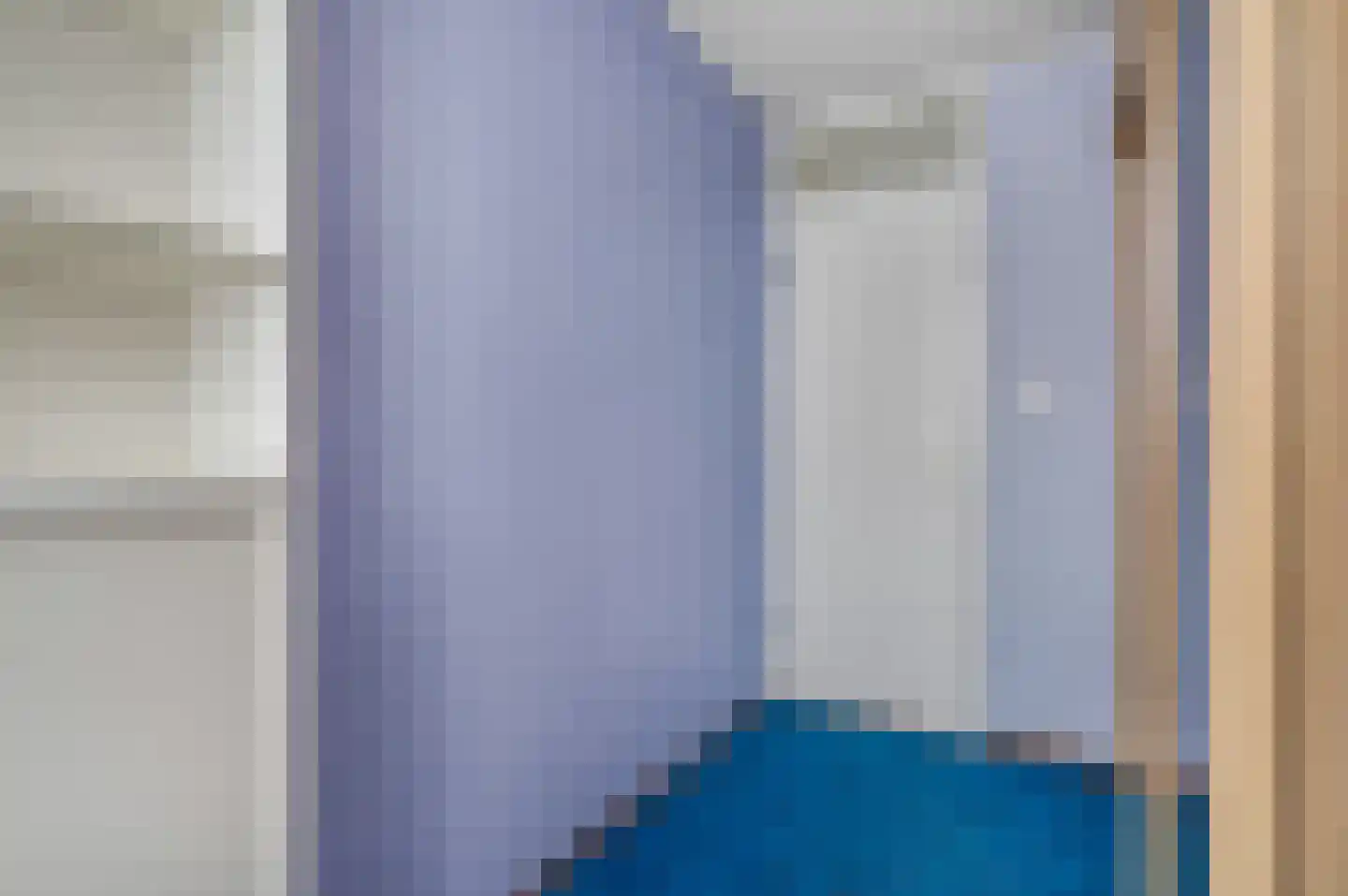 Witte de Withstraat 14 Ede thumbnail 19