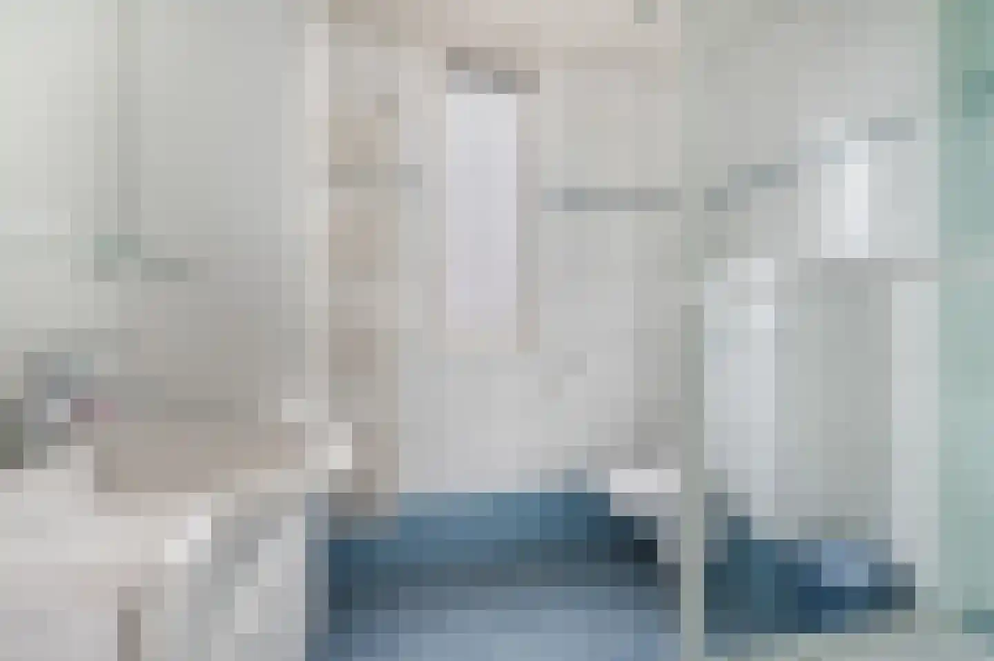 Witte de Withstraat 14 Ede thumbnail 20