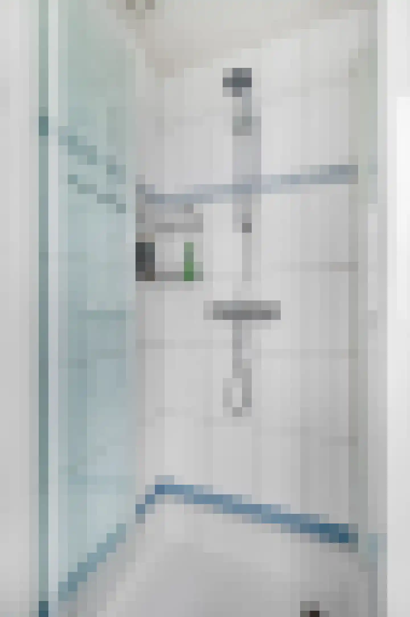 Witte de Withstraat 14 Ede thumbnail 22