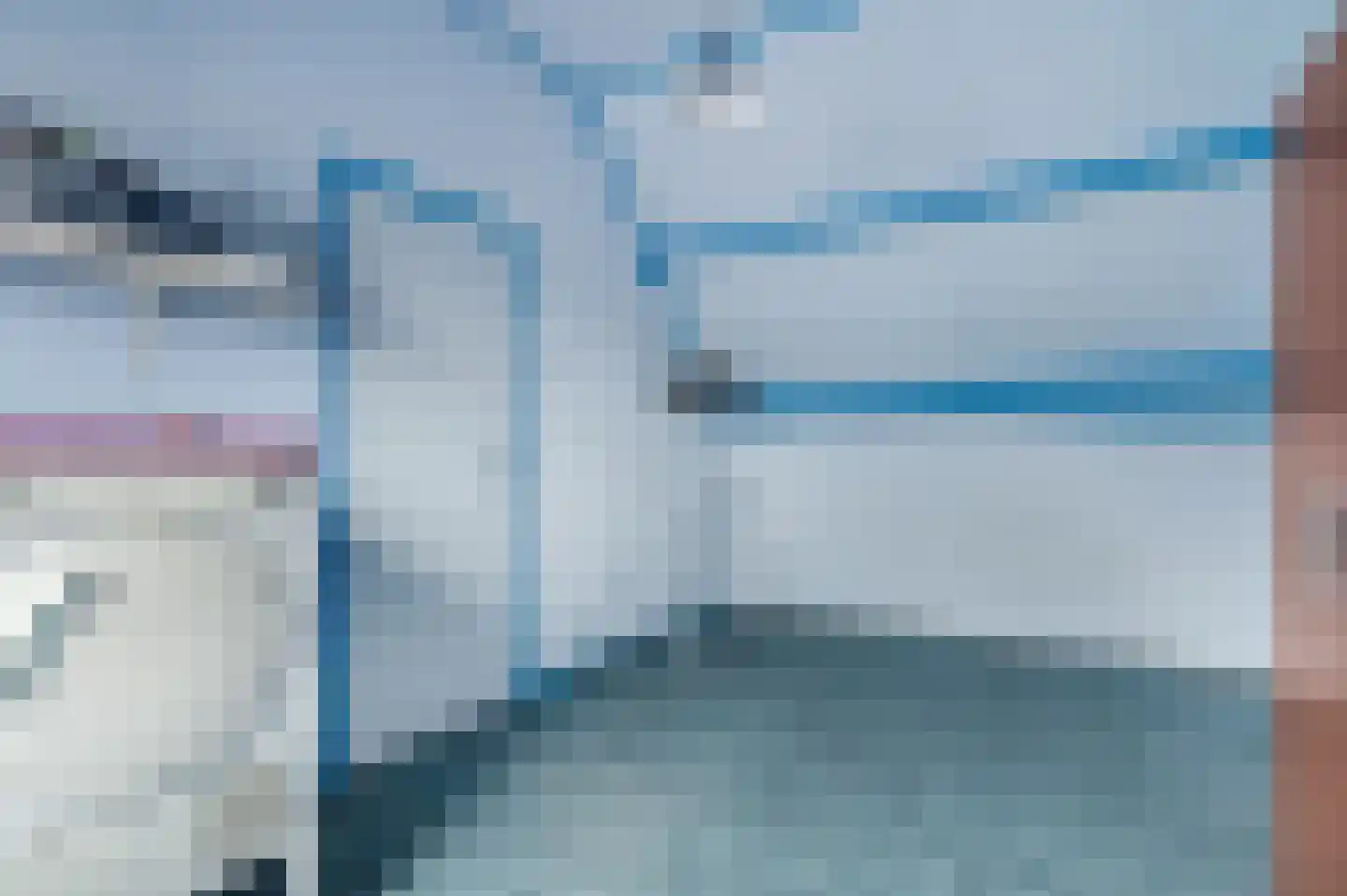 Witte de Withstraat 14 Ede thumbnail 25