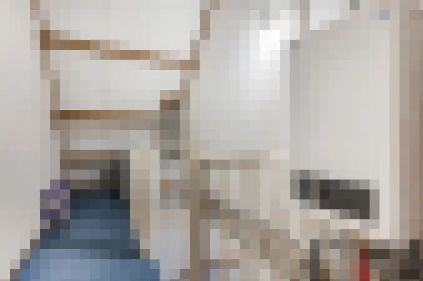 Witte de Withstraat 14 Ede thumbnail 26