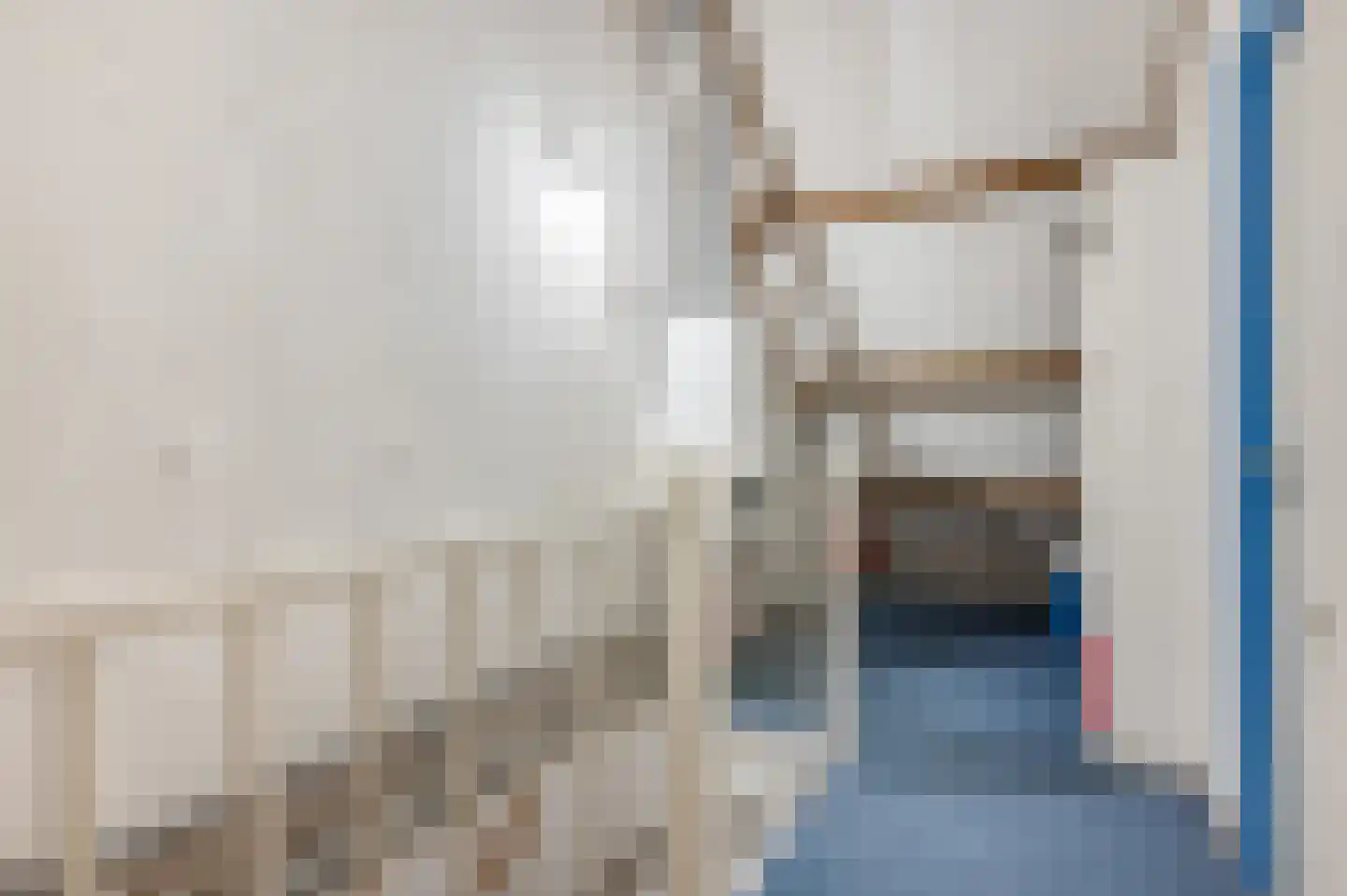 Witte de Withstraat 14 Ede thumbnail 27