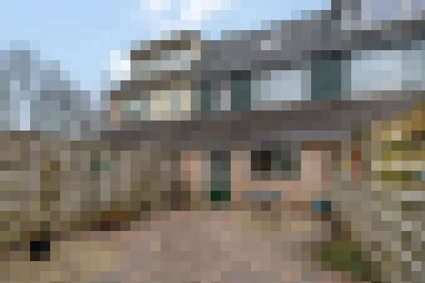 Witte de Withstraat 14 Ede thumbnail 30