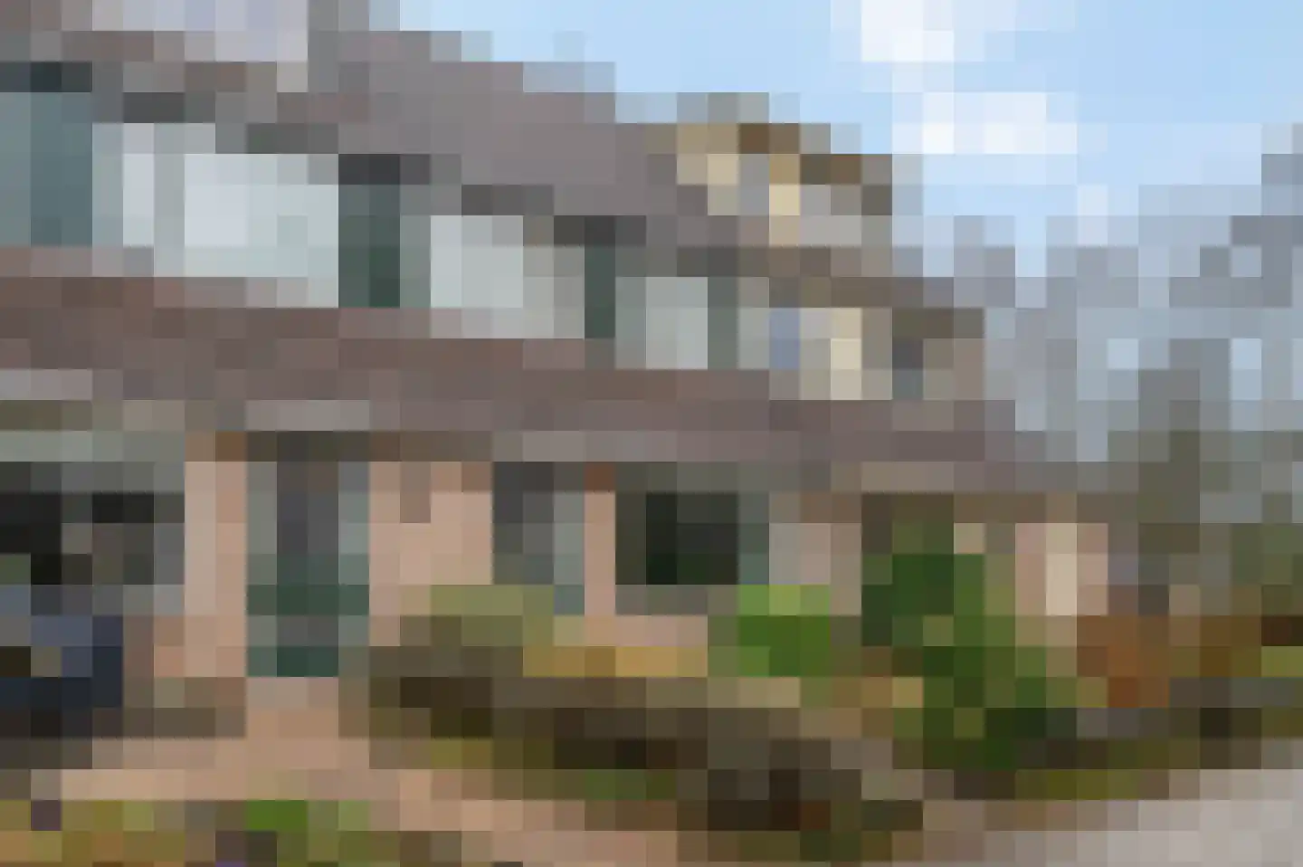 Witte de Withstraat 14 Ede thumbnail 31