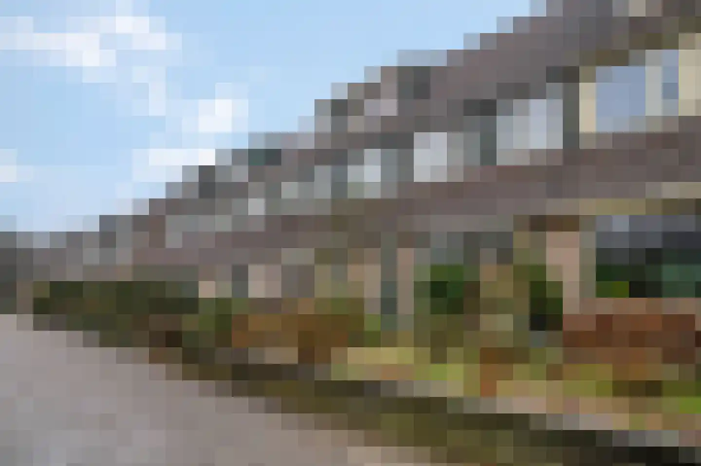 Witte de Withstraat 14 Ede thumbnail 32