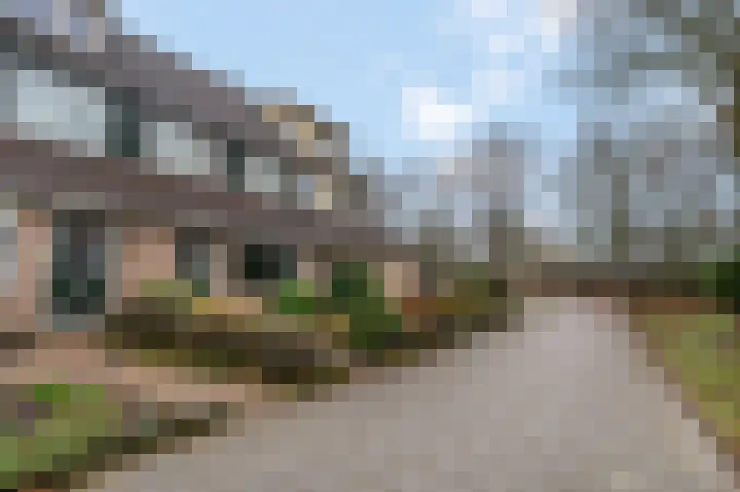 Witte de Withstraat 14 Ede thumbnail 33