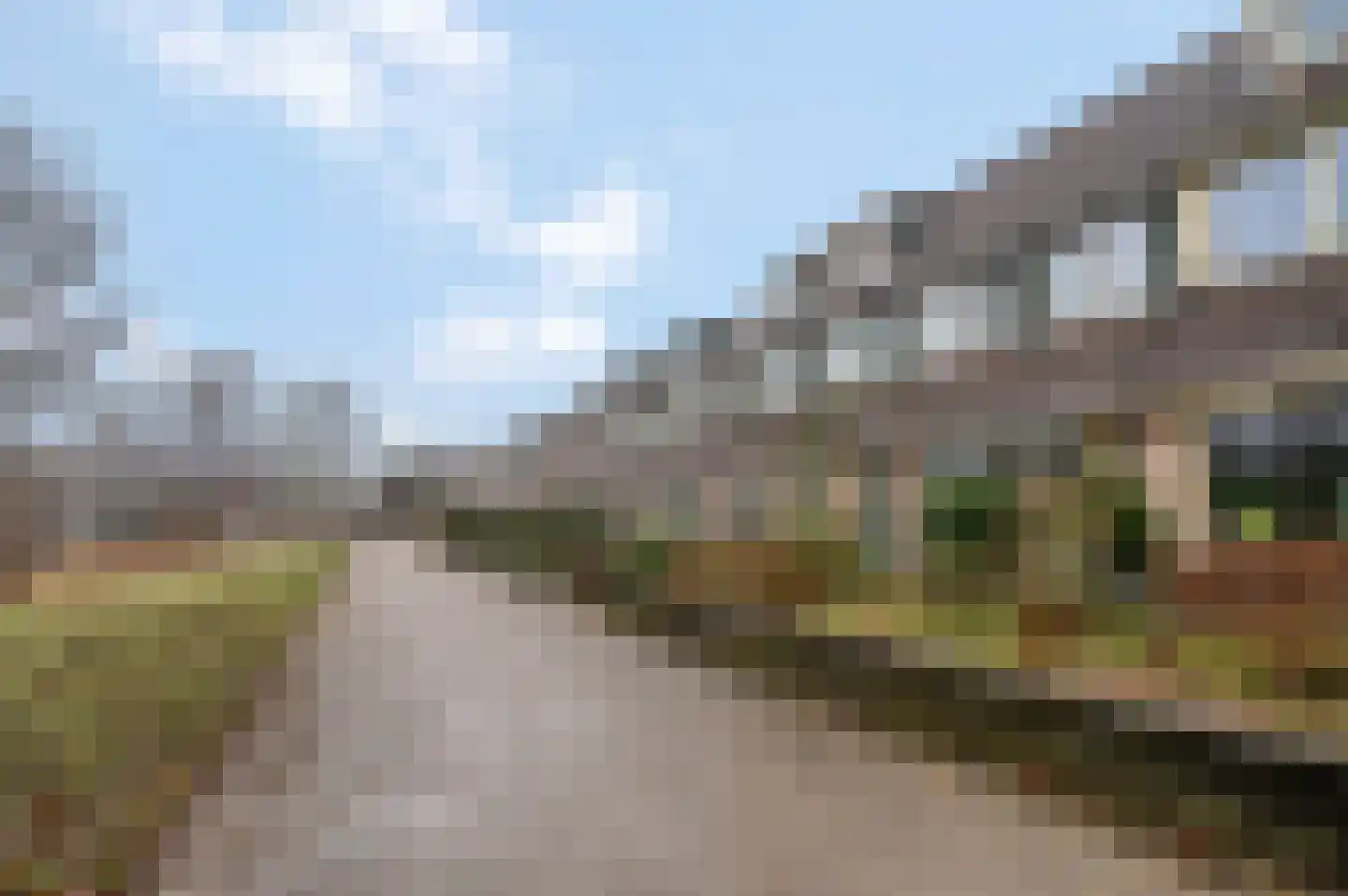 Witte de Withstraat 14 Ede thumbnail 34