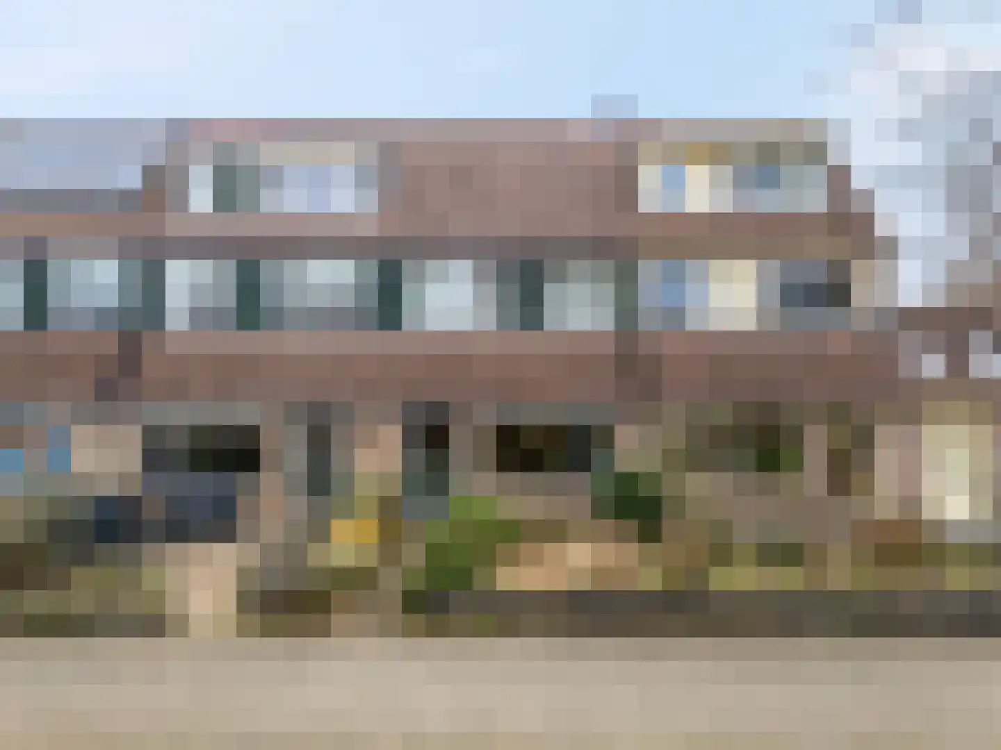 Witte de Withstraat 14 Ede thumbnail 35