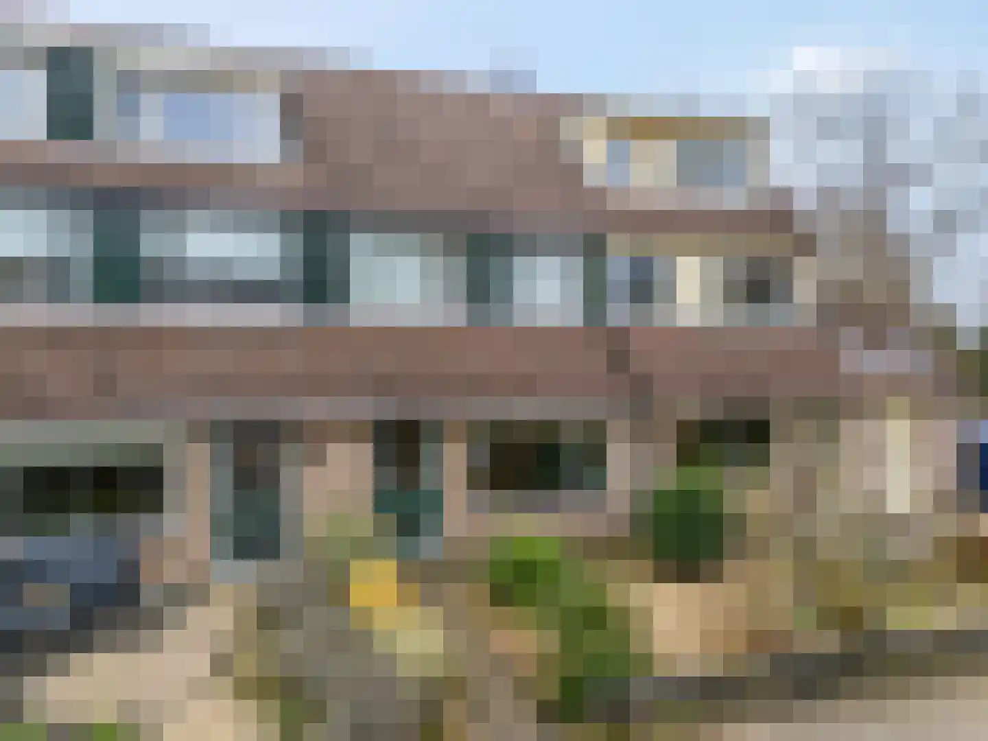 Witte de Withstraat 14 Ede thumbnail 36