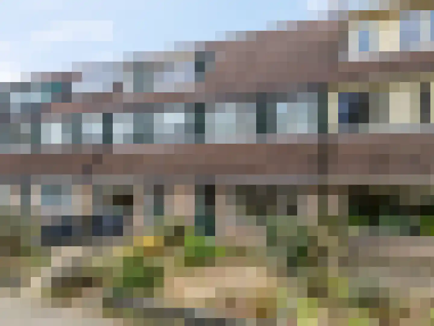 Witte de Withstraat 14 Ede thumbnail 37