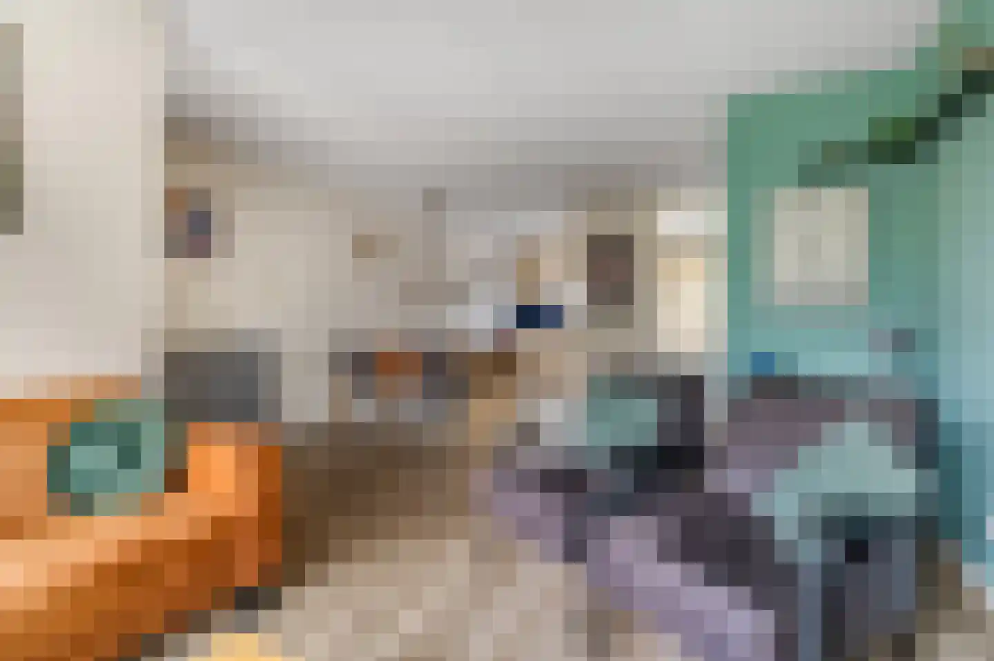 Witte de Withstraat 14 Ede thumbnail 4