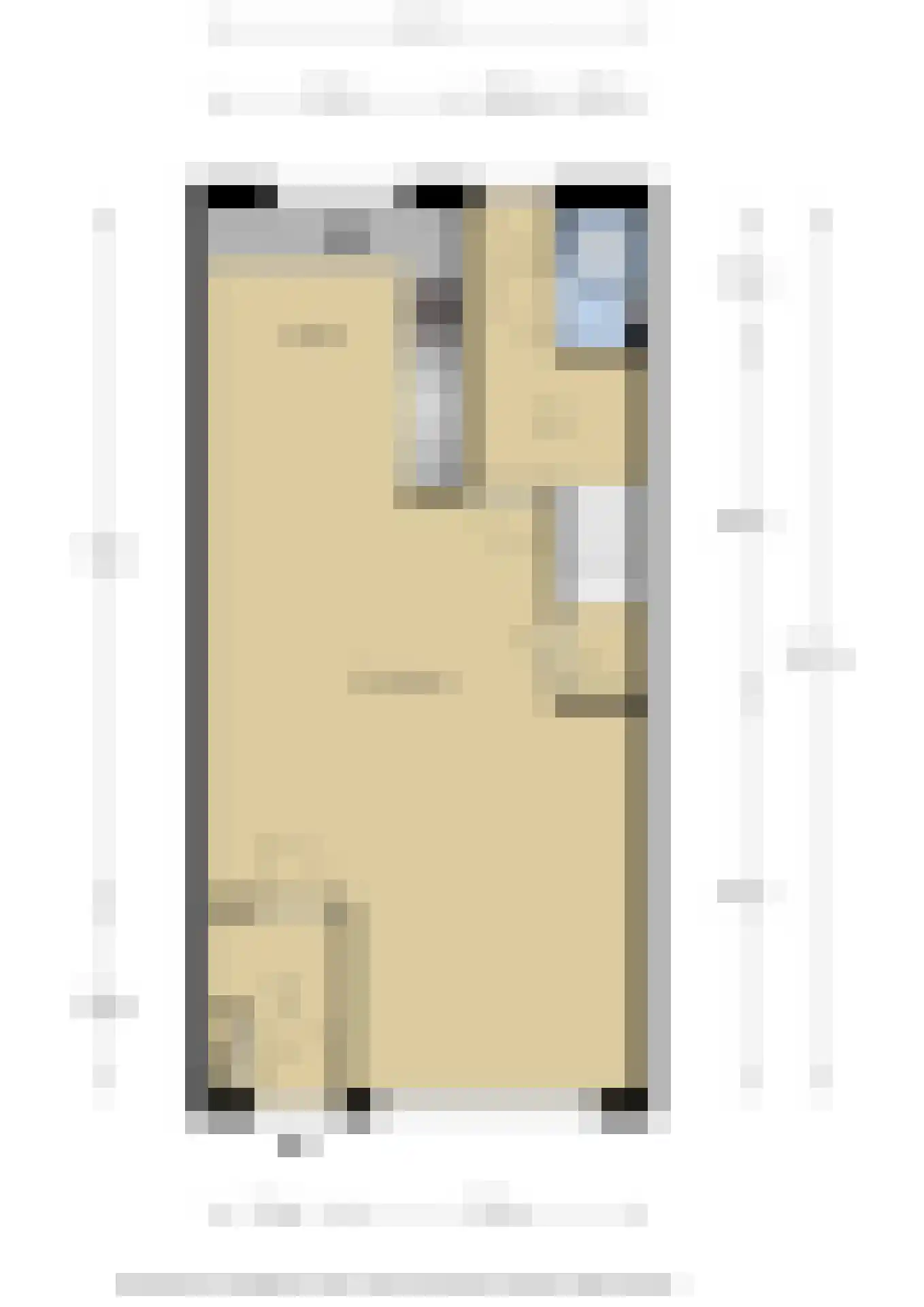 Witte de Withstraat 14 Ede thumbnail 41