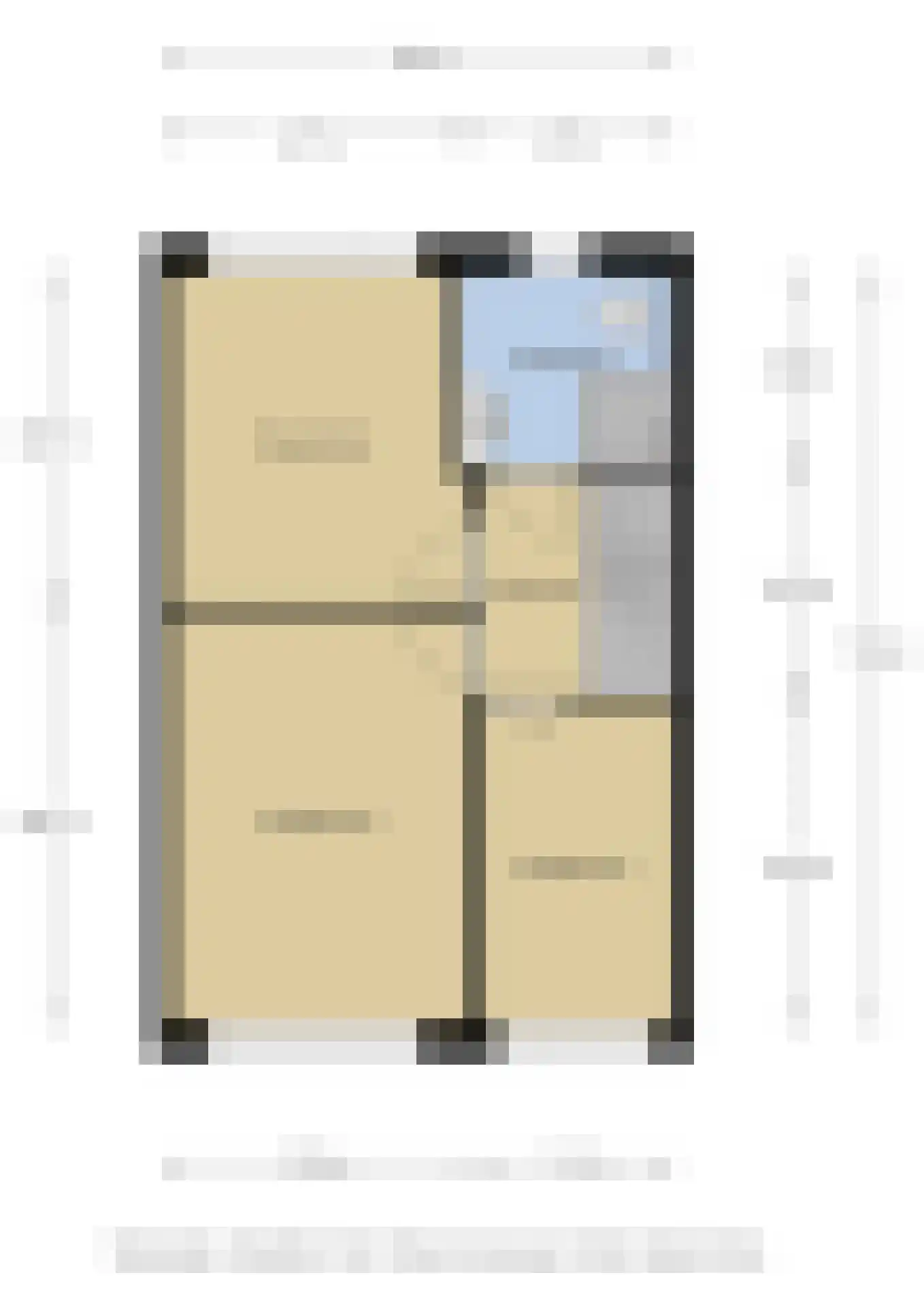 Witte de Withstraat 14 Ede thumbnail 42