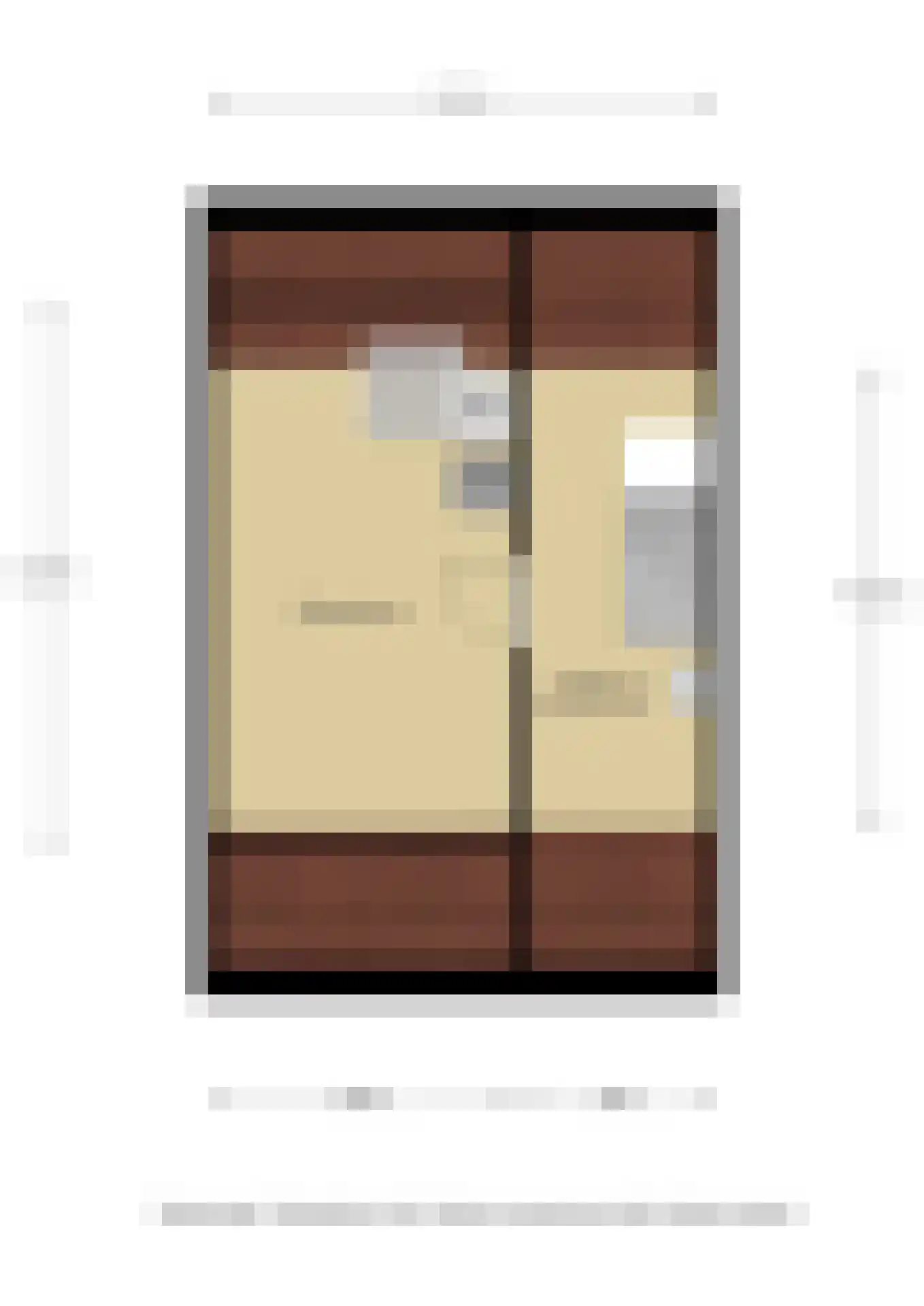 Witte de Withstraat 14 Ede thumbnail 43