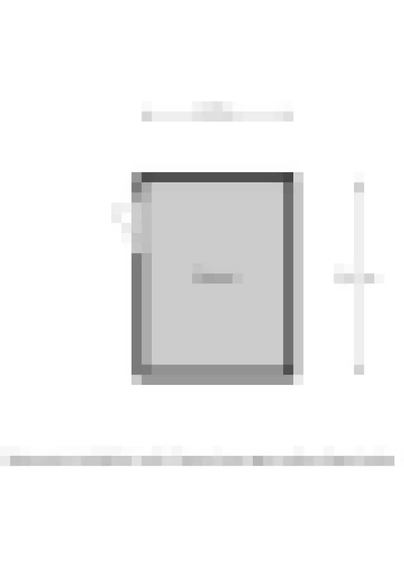 Witte de Withstraat 14 Ede thumbnail 44