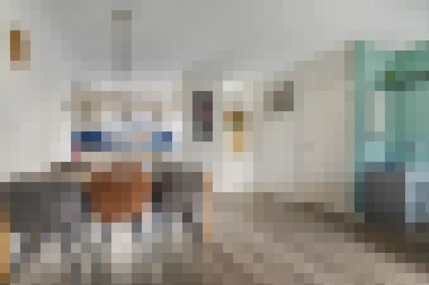 Witte de Withstraat 14 Ede thumbnail 5