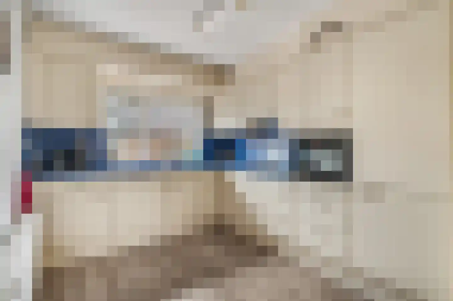 Witte de Withstraat 14 Ede thumbnail 8