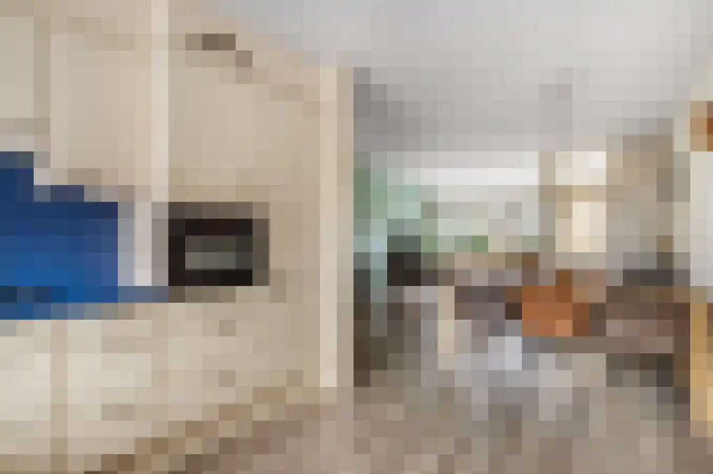 Witte de Withstraat 14 Ede thumbnail 9