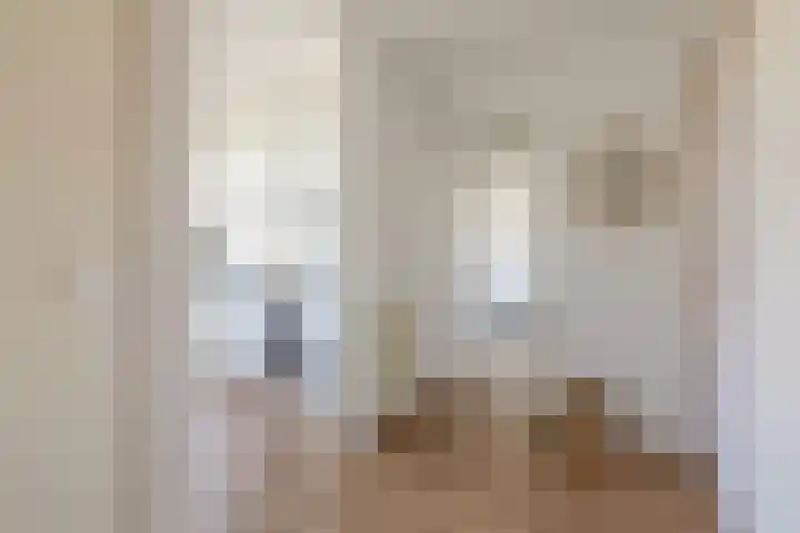 Witte de Withstraat 140 2 Amsterdam thumbnail 10