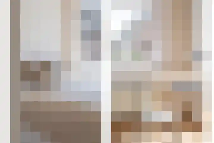 Witte de Withstraat 140 2 Amsterdam thumbnail 21