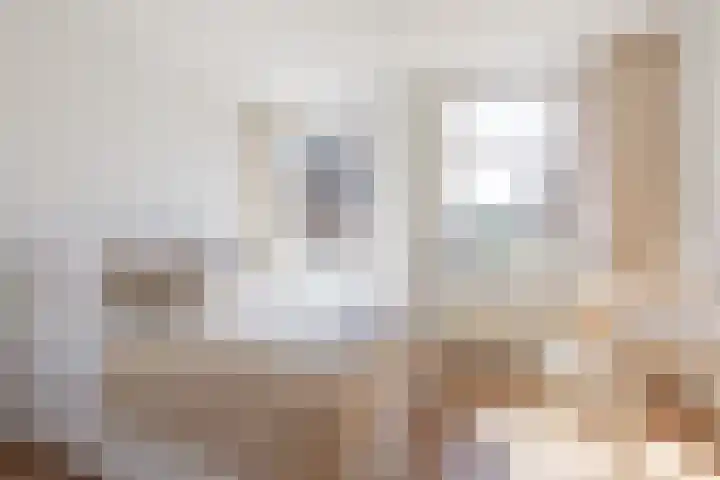 Witte de Withstraat 140 2 Amsterdam thumbnail 22
