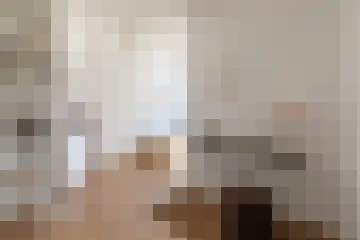 Witte de Withstraat 140 2 Amsterdam thumbnail 27