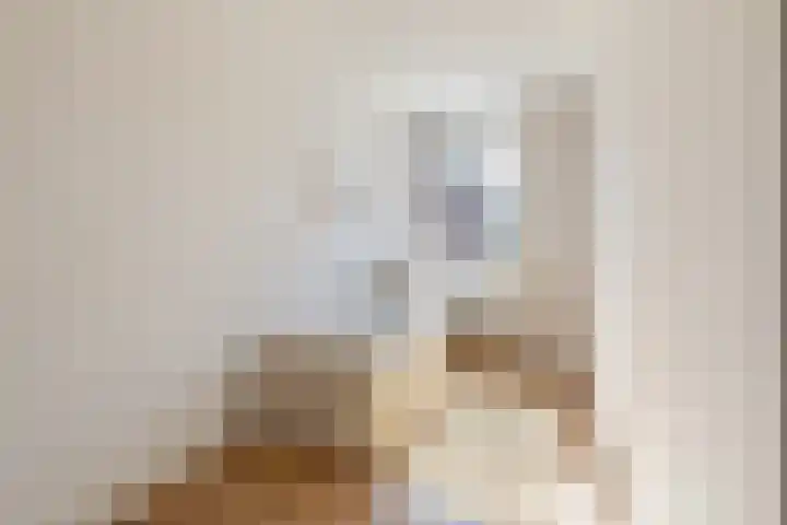 Witte de Withstraat 140 2 Amsterdam thumbnail 29