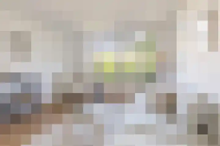 Witte de Withstraat 140 2 Amsterdam thumbnail 7