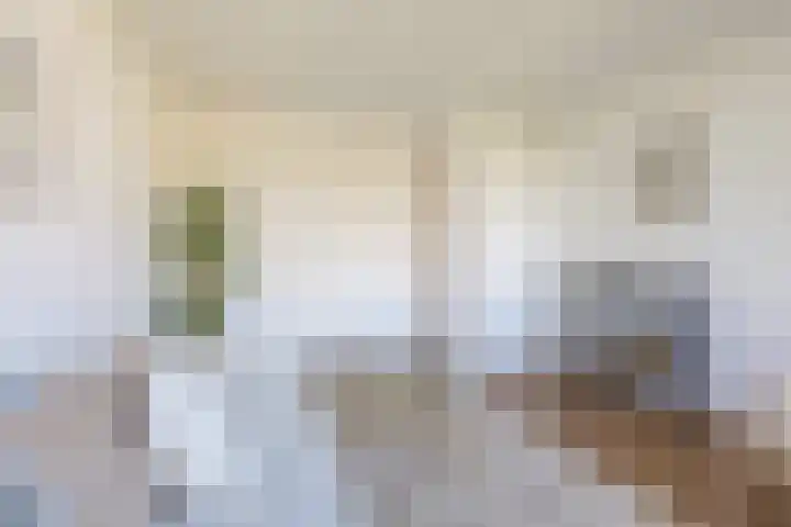 Witte de Withstraat 140 2 Amsterdam thumbnail 9