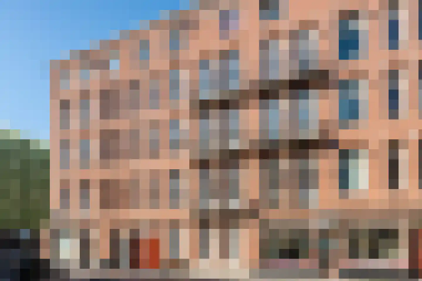 Witte de Withstraat 141 2 Amsterdam